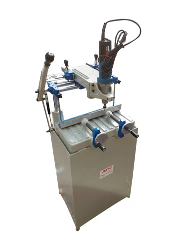 1-aluminium-copy-router-50-kg-appx-jmtc-cr-69.webp