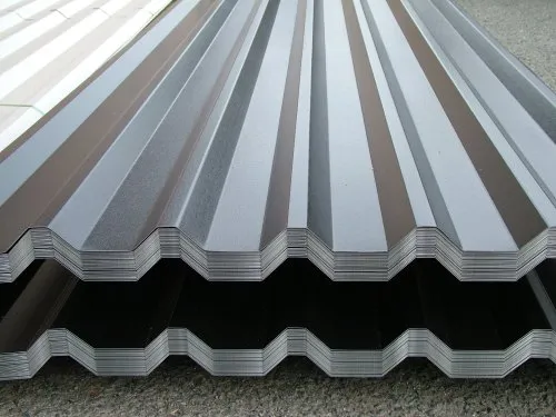 1-aluminium-corrugated-sheet-5314.webp