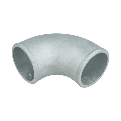 1-aluminium-elbow-6783.webp