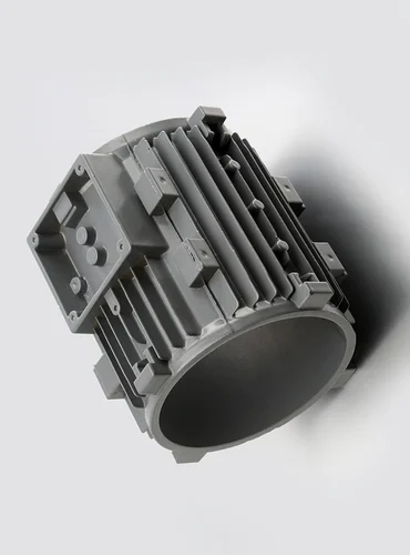 1-aluminium-electric-motor-body-8153.webp