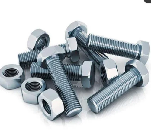 1-aluminium-fasteners-10481.webp