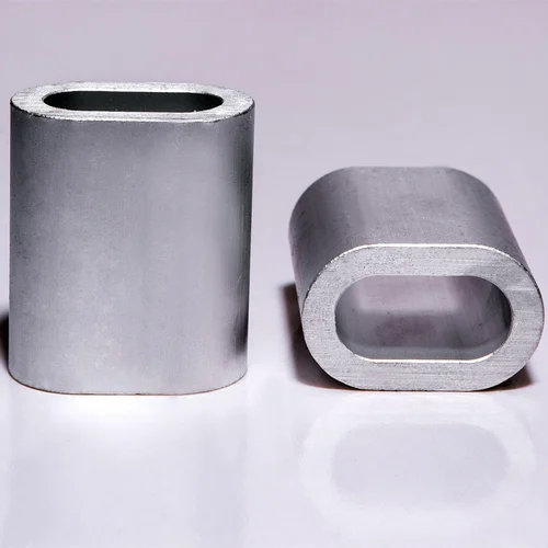 1-aluminium-ferrule-for-crimping-wire-rope-10015.webp