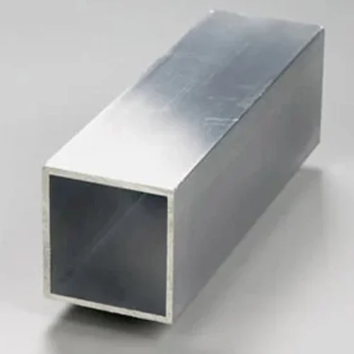 1-aluminium-finished-polished-aluminum-square-tube-grade-6063-thickness-24mm-6694.webp