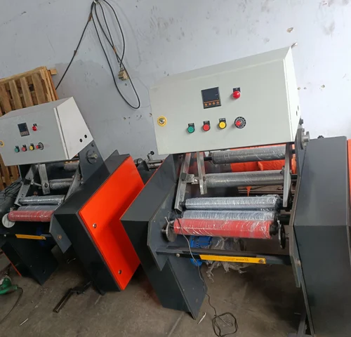 1-aluminium-foil-winding-machine-612.webp