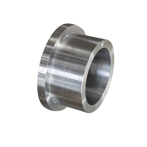 1-aluminium-forging-parts-6702.webp