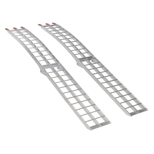 1-aluminium-loading-ramp-for-usa-market-1741.webp