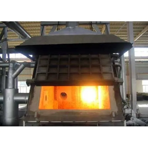 1-aluminium-melting-furnace-2319.webp