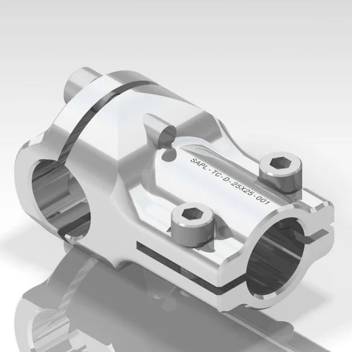 1-aluminium-one-sided-cross-connector-d40x25-6213.webp