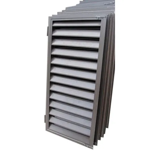 1-aluminium-ventilation-louver-size-4-x-25-feet-3875.webp