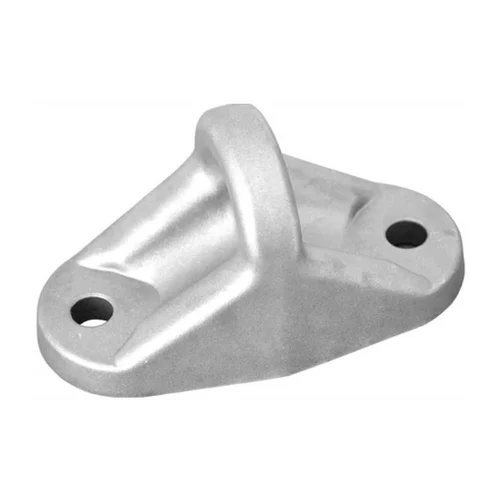 1-aluminum-alloy-aluminium-anchor-point-8637.webp