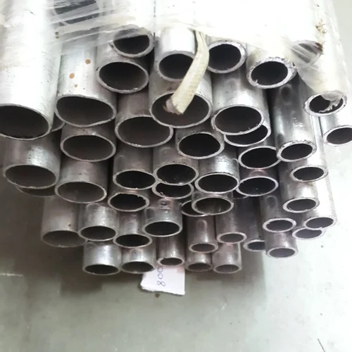 1-aluminum-alloy-he30-pipe-6752.webp