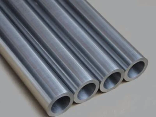 1-aluminum-alloy-pipes-size-2-6600.webp