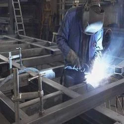 1-aluminum-fabrication-services-9327.webp