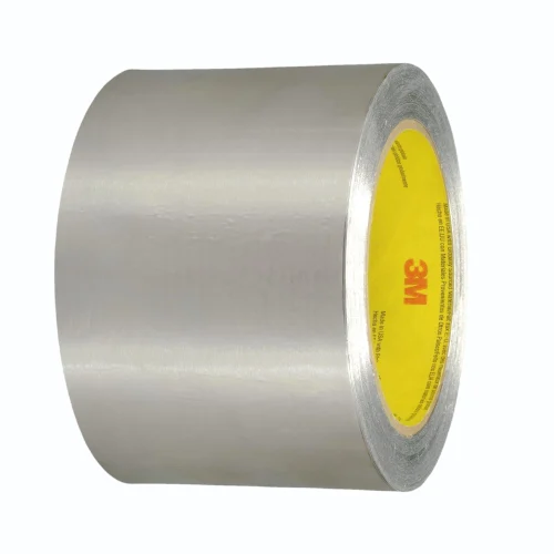 1-aluminum-foil-tape-6008.webp