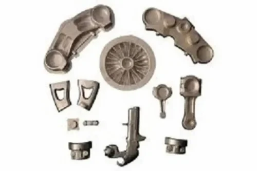 1-aluminum-forging-parts-6951.webp