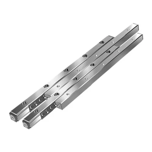 1-aluminum-hot-rolled-cross-roller-guide-box-289.webp