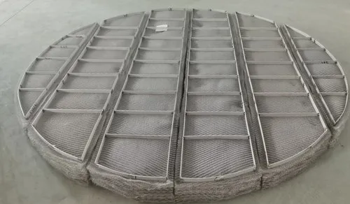 1-aluminum-industrial-demister-pad-for-separation-tower-3893.webp