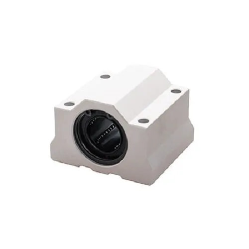 1-aluminum-lma-linear-housing-with-bearing-sizediameter-6-60mm-289.webp