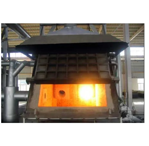 1-aluminum-melting-furnace-2844.webp