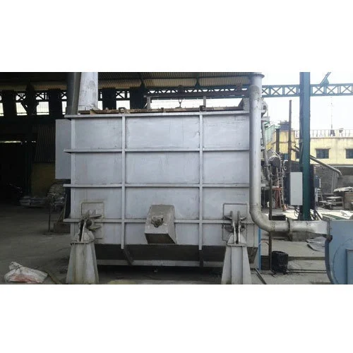 1-aluminum-melting-furnace-non-ferrous-melting-furnace-100-2807.webp