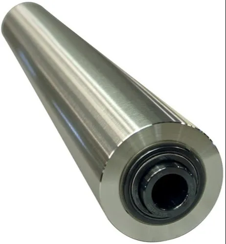 1-aluminum-rollers-142.webp