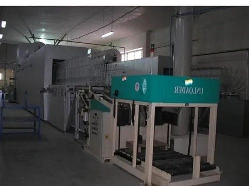 1-aluminum-sheet-loading-unloading-station-2504.webp