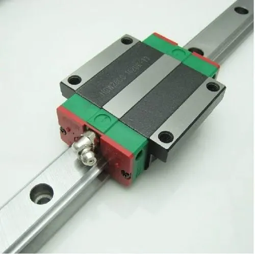 1-aluminum-stainless-steel-linear-rail-bearing-packaging-type-box-size-12-inch-length-4826.webp