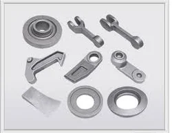 1-aluminum-stampings-5970.webp