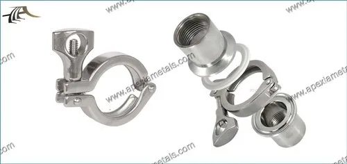 1-am-stainless-steel-dairy-fittings-chemical-fertilizer-pipe-and-pneumatic-connections-7838.webp