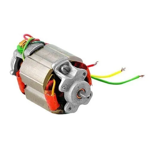 1-ambika-single-phase-hand-blender-motor-7220.webp