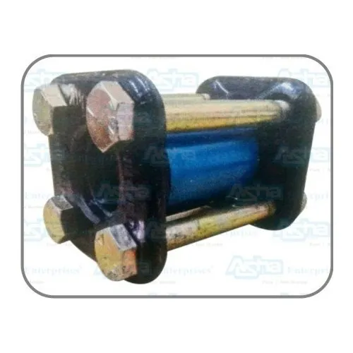 1-ammonia-in-line-check-valve-3072.webp