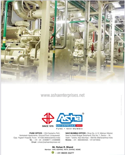 1-ammonia-refrigeration-consultancy-services-3072.webp