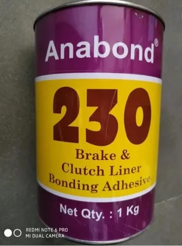 1-anabond-230-brake-shoe-bonding-8802.webp