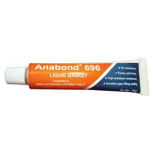 1-anabond-696-liquid-gasket-15-gm-tube-8802.webp