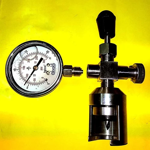 1-analog-8kg-gas-volume-tester-for-industrial-5626.jpg