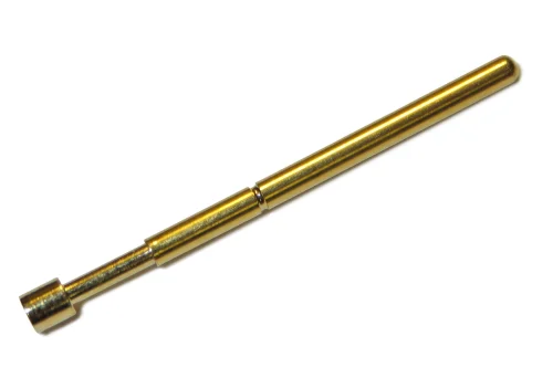 1-analog-standard-spring-contact-probe-for-industrial-5383.jpg