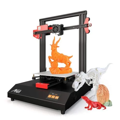 1-anet-fdm-3d-printing-machine-model-namenumber-a8-1615.webp