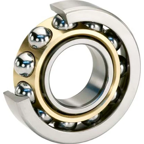 1-angular-contact-ball-bearings-6012.webp