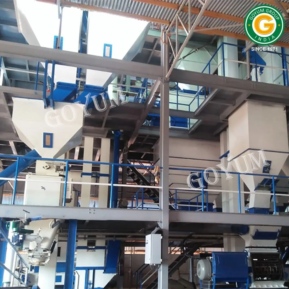 1-animal-feed-mill-plant-500-kg-per-hr-5094.webp