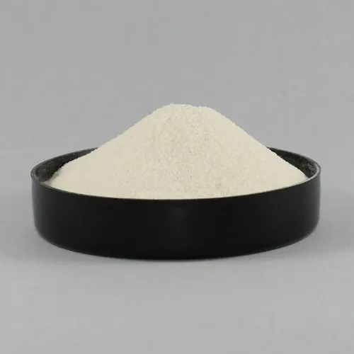 1-animal-glue-powder-25kg-also-available-in-50kg-bag-6498.webp