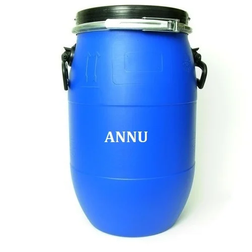 1-annu-industries-private-limited-8943.webp