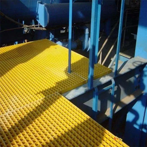 1-anti-skid-frp-grating-38-x-38-mm-mesh-for-industrial-9603.webp