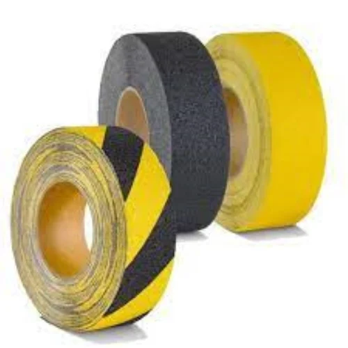 1-anti-skid-tapes-9420.webp