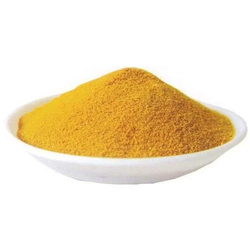 1-anupam-chemicals-yellow-dextrin-25-kg-bag-6289.webp