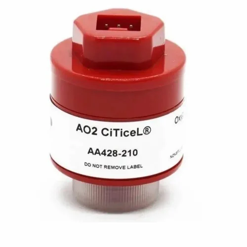 1-ao2-citicel-oxygen-sensor-9492.webp