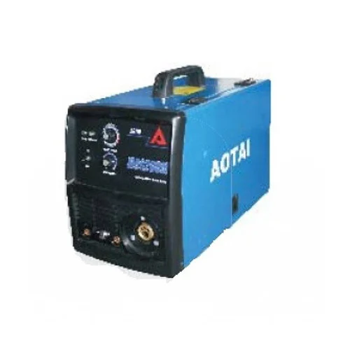 1-aotai-gas-metal-arc-welding-machine-2714.webp