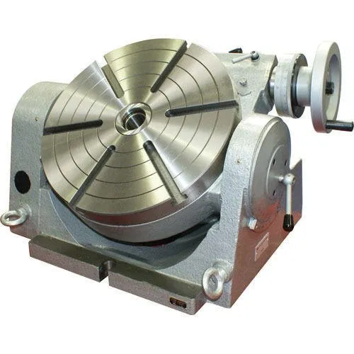 1-apex-unique-iron-rotary-milling-table-1258.jpg