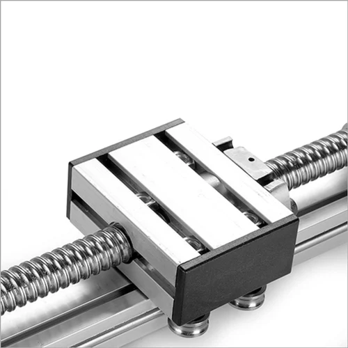 1-apt-mild-steel-lm-guide-ways-for-rail-block-6469.webp