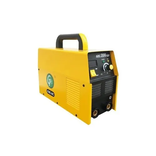 1-arc-nabl-calibration-for-welding-machine-4508.webp