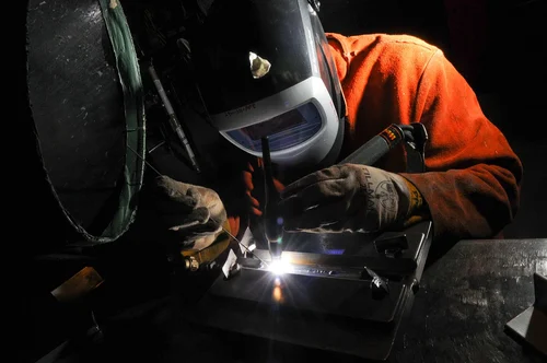 1-argon-welding-services-4186.webp